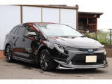 車検令和9年1月まで!!別途料金で2年付きにもできます。