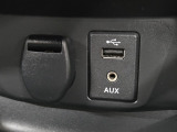 ★外装品取付★車高調 ダウンサス リフトアップ マフラー エアロ アルミ フィルム施工 ヒッチメンバー 取付いたします。