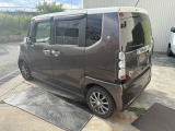 N-BOX+ G Lパッケージ 