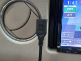 ★アットカーズの約束★分りやすい説明をします。親切・丁寧な対応をします。いつも笑顔で対応します。お客様に喜んでいただきます。