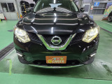 ★全国納車★自宅まで低価格にて全国納車します。遠方の方でもお気軽にお問い合わせください。