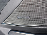 ★ワンオーナー★アルピナブルー★電動ガラスルーフ★20インチアルミ★Harman/Kardon★カーボンインテリア★社外ドラレコ(前後)★社外レーダー★全国の皆様にご納車対応させていただきます(納車費用別途)★
