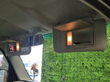 ★下取り査定★大切に乗られていたお車をしっかりと高額査定させていただきます。