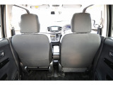 ☆★ネクシアのこだわり☆★ネクシアの車へのこだわりを感じてください!末永く愛していただけるよう真心を込めてサポートさせていただきます!スタッフ一同心よりご来店お待ちしております!!