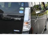 ☆★自社保証完備★☆ 全車両自社保証付きで販売しております♪エンジン機構、動力伝達機構の部分をしっかりサポート。※修理費保証限度額は、車両本体価格の80%未満(累計で税込30万円限度)までとなります。