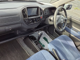 Kei Bターボ スペシャル ナビ TV BT接続 Bカメラ