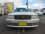 クラウン 2.0 ロイヤルエクストラ ロイヤルエクストラ