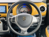 ハスラー G 関東仕入 ETC シートヒーター 禁煙車