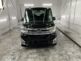 足回り防錆施行をご希望の方は有料にて承ります!通常の納車でも大事な部分は防錆施工を行っています^^
