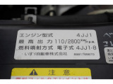 ローンやリースなど力を入れています!まずはお見積りなどご依頼いただければ対応させていただきます。