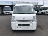 NV100クリッパー DX GL セーフティパッケージ ハイルーフ 4WD 