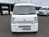 NV100クリッパー DX GL セーフティパッケージ ハイルーフ 4WD 