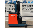 車長1,780mm
