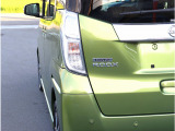 ☆★高価買取・下取★☆ どんなお車でも自信をもって高価買取・下取いたします!!満足のいかなかった方は、是非お車を査定させてください!無料引取もお任せください☆