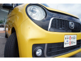 きちんとメンテナンスしてある車まだまだ乗れます。そんなお車を当店は乗り出し10万～30万ぐらいの価格中心にて在庫してます。事故歴、修復歴、メーター改ざん車のお車は基本的に仕入れしません