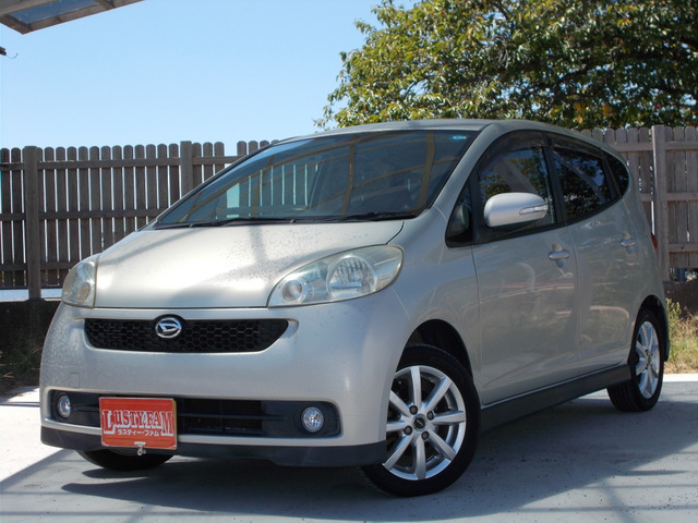 ソニカ RS リミテッド 禁煙車社外アルミ社外LEDヘッドランプ