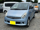 R2 F 4WD 