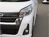 ☆★全国納車★☆ 北海道～沖縄県まで全国納車可能です☆もちろんご自宅までお届けします!遠方のお客様もお気軽にお問い合わせ下さい☆(離島の場合はご相談ください。)