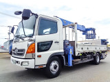 最大積載2500kg