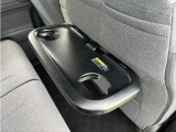 ワゴンRスマイル ハイブリッド(HYBRID) X セーフティプラスパッケージ装着車