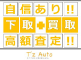 ムーヴカスタム  カスタム X リミテッド 禁煙 ナビ 地デジ Bluetooth ETC