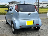 R2 F 4WD 