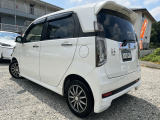下取りなどもお気軽にご相談下さい♪
