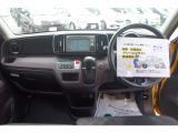 お車の事なら何でもご相談ください。私たちがしっかりサポートさせて頂きます。下取り、処分するお車、不動車がございましたらご相談ください。他店に負けないように頑張てます!!