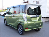 ☆★オートローン取扱★☆ 頭金ゼロ・ボーナス無し可!最大120回払までOKです♪複数の大手ローン会社と提携しておりますのでまずご相談ください。