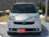ソニカ RS リミテッド 禁煙車社外アルミ社外LEDヘッドランプ