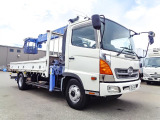 荷台寸法(cm) 長461&times;幅212