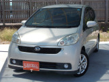 ソニカ RS リミテッド 禁煙車社外アルミ社外LEDヘッドランプ