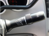 当社の気合の入った車輌をぜひご覧下さい☆そして、ベストリガーズの車へのこだわりを感じてください☆スタッフ一同心よりご来店お待ちしております!!