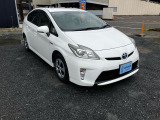 プリウス 1.8 S 