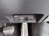 ETC車載器