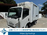 スタンバイ 10尺 標準 サイドドア リヤ観音 スムーサー 東プレ-30℃設定