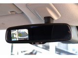 中古車は世界に一台だけのお車です!見て、触れて、体感してください☆皆さまのご来店、心からお待ちしております☆