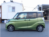 ☆★オイル交換無料★☆ ご成約いただきましたお客様限定!ご納車時オイル交換無料サービス中です♪