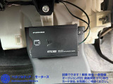 エッセ D 5MT ETC2.0 走行52000Km