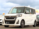 ☆★お問い合わせ★☆ お電話でのお問い合わせは 【 079-440-7786 】 まで☆ メールでのお問い合わせは 【 info@b-r.main.jp 】 まで☆ ご来店前は在庫確認をお願い致します☆