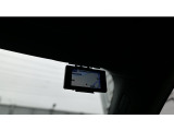ユピテルレーダー