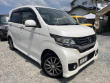 すぐに車が必要!何度も来店するのが大変!そんな方におススメです♪
