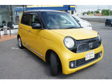 エンジン、ミッションなど金額の大きな箇所も無料修理♪代車もご用意!☆自社保証☆安心3ヶ月間の無料保証付。カーセンサーアフター保証も有り☆1年～2年更新保証もご用意有ります。輸入車は1年保証～有償のみです。