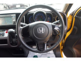☆MEGA級展示場在庫100台!全店舗300台以上!☆軽自動車コーナー、コンパクト車コーナー、1BOX&ステーションワゴンコーナー、輸入車コーナーずらりとご用意しております♪