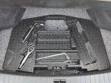 車載工具類