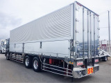 最大積載量12,300kg