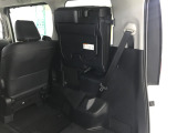 【オリジナルカスタム受付中】 車の購入は人生の中でも1大イベント。やっぱり自分好みの車に乗りたいものです。どうせなら購入時に自分色に染めてみませんか?ご相談受付中!