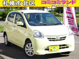 ☆総額金額以上かからないから安心☆ 車検代・整備代・諸費用・消費税含む総額表示!! ※総額金額は市内の料金となります。他ご要望あれば追加料金がかかる場合もありますので詳細はお問合せを。