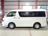 ユーザー買取車両です、もちろん走行もチェック済です!