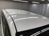 【2年保証】 全車に2年保証が標準装備!ロードサービス付帯しております。安心のカーライフは当社でお買い求めください!